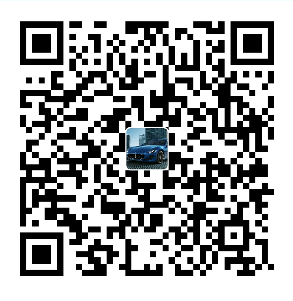 两角纸 支付宝